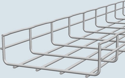 Legrand CF105/150EZ