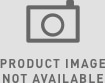 Legrand 37663