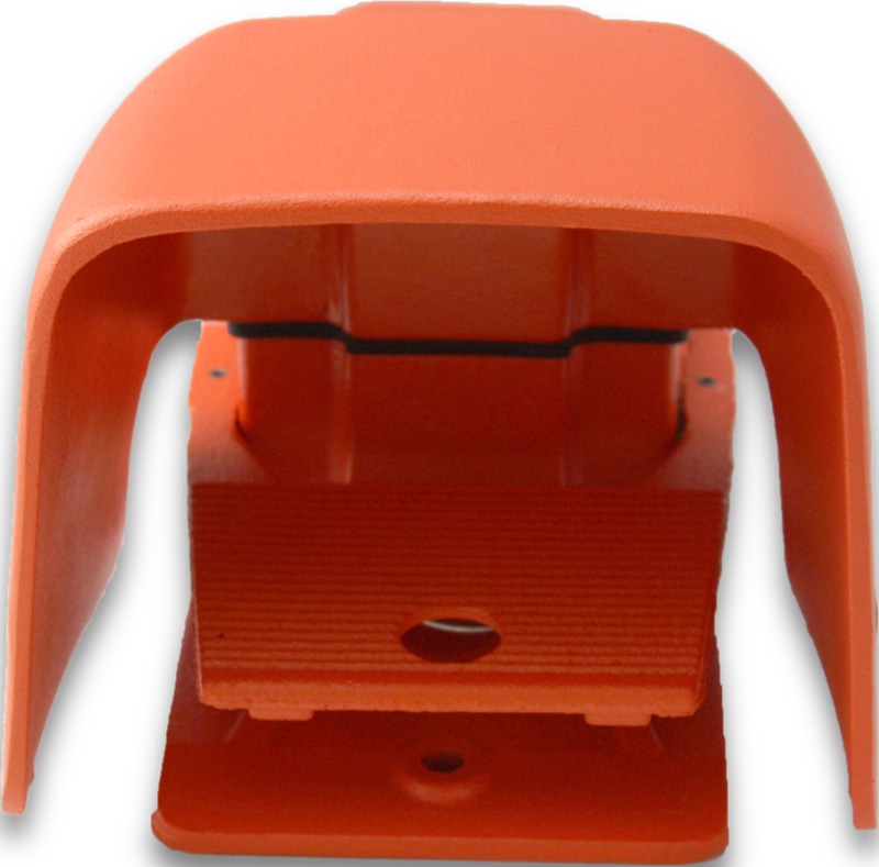 Linemaster 531-SWH