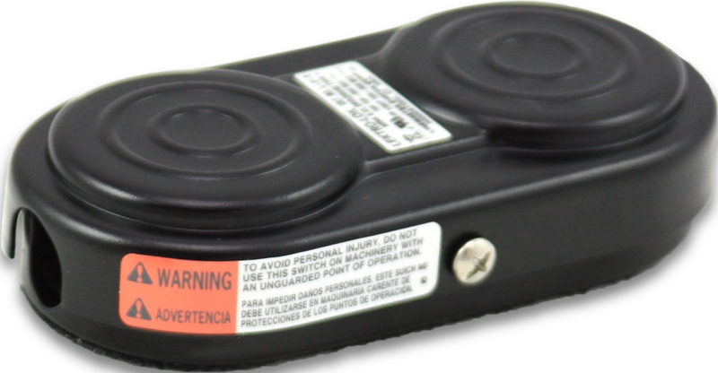 Linemaster L-2-S