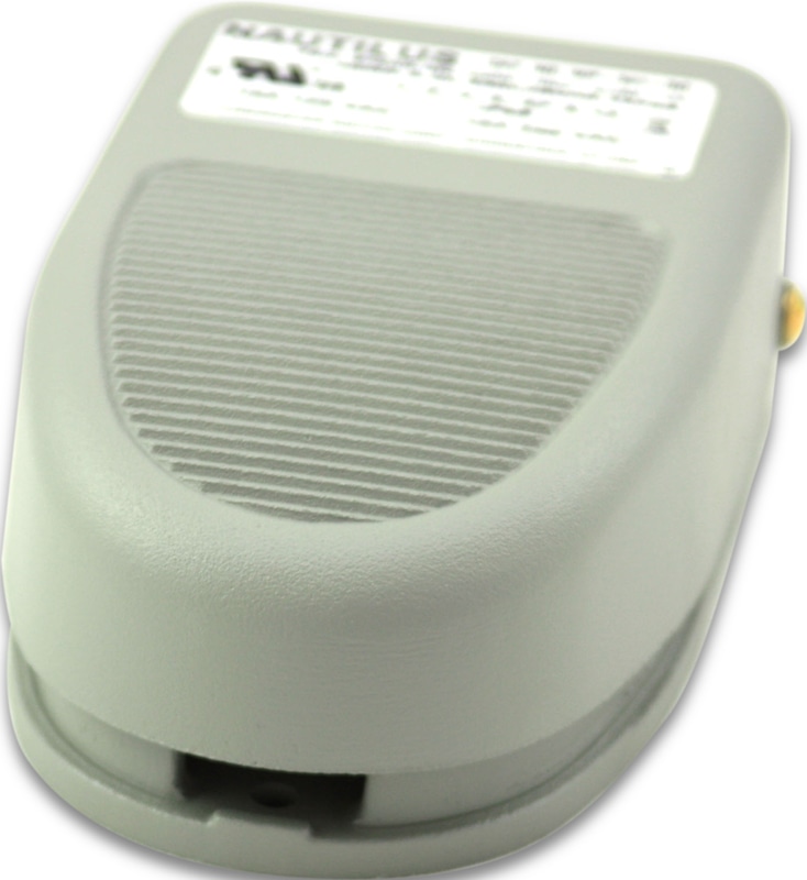 Linemaster WP-541-DC