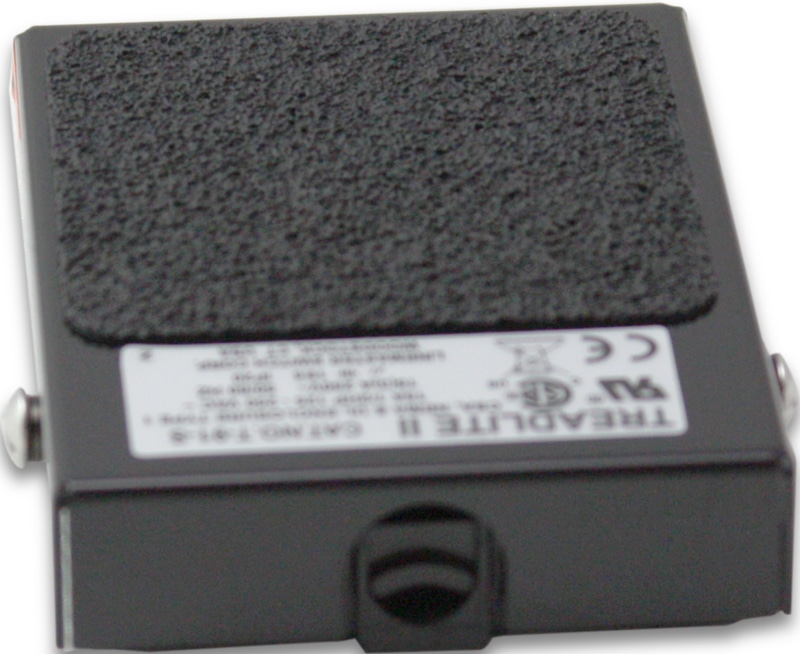Linemaster T-91-S