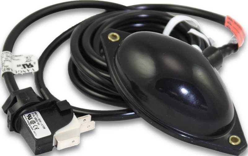 Linemaster 81SH12
