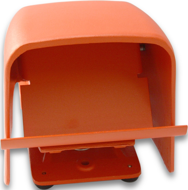 Linemaster 511-B2OX