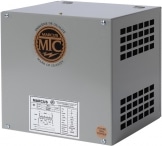 Marcus Transformer MATS10L3
