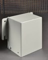 MEC1K5A1