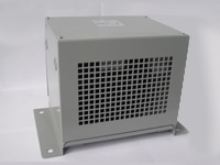 Marcus Transformer TPC3000A1