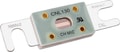 CNL130