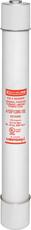 Mersen A155F1C0R0-15E