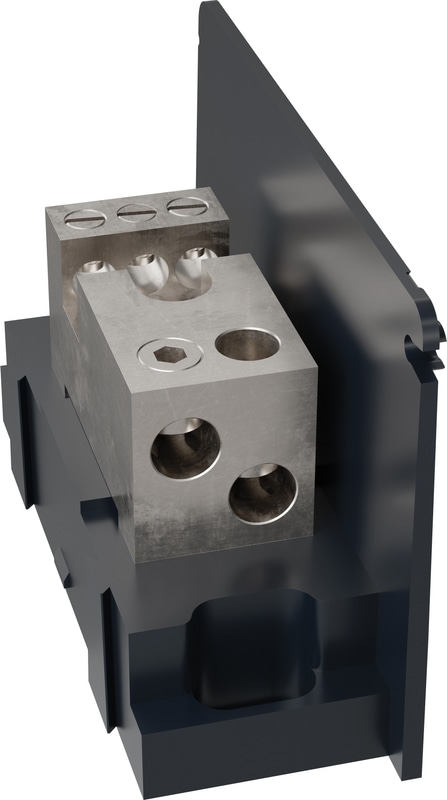 Mersen MPDB67510