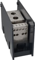 MPDB67481