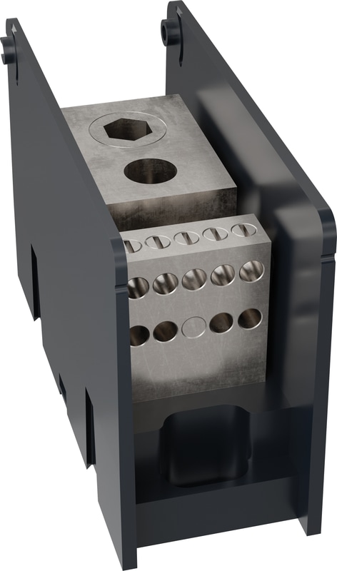 Mersen MPDB67481