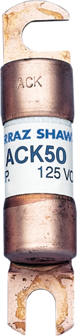Mersen ACK50