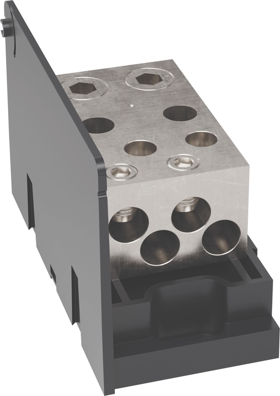 Mersen MPDB68310