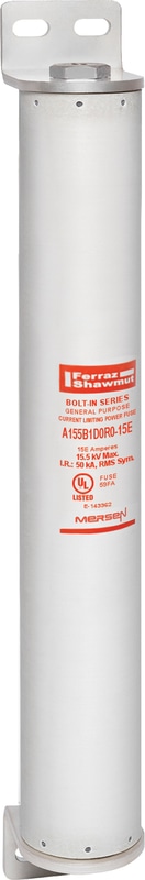 Mersen A155B1D0R0-15E
