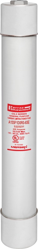 Mersen A155F1D0R0-65E