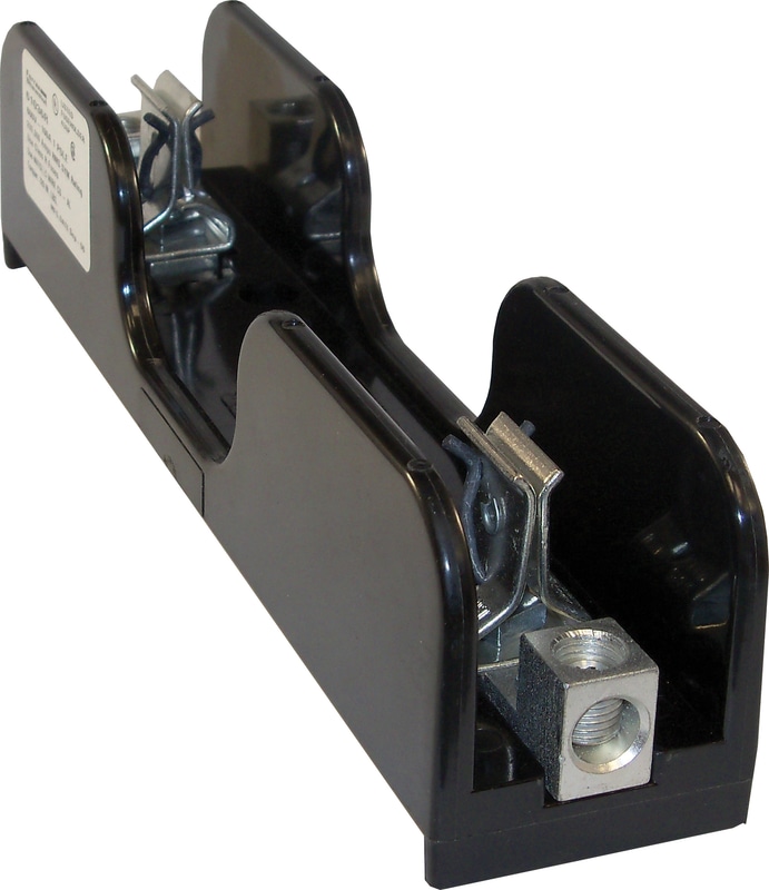 Mersen 61036R