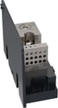 MPDB67610