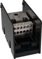 MPDB69081