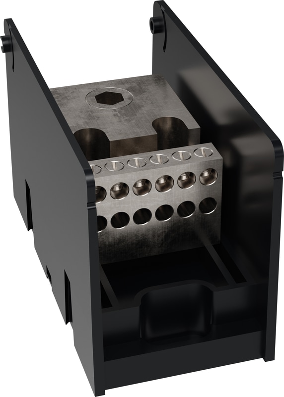 Mersen MPDB69081