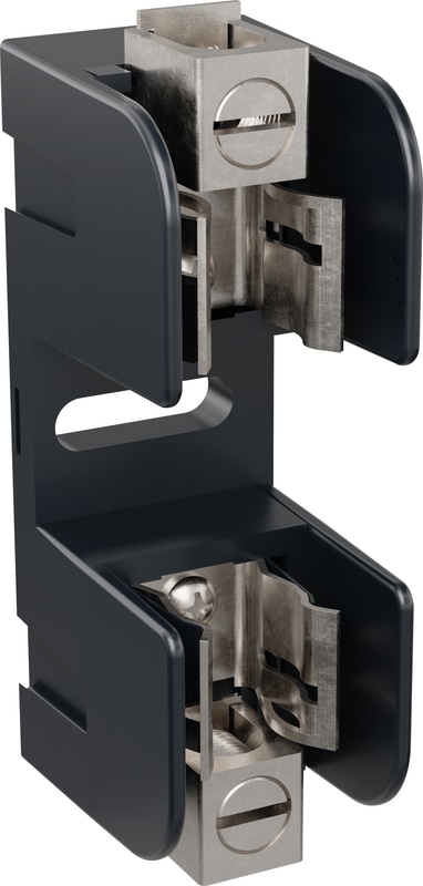 Mersen U70506