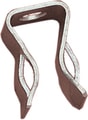 C08919P