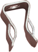 Mersen C08919P