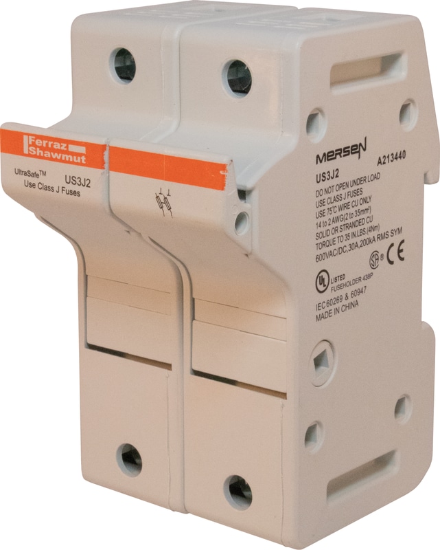 Mersen US3J2