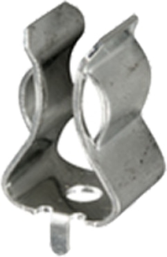Mersen C08916P