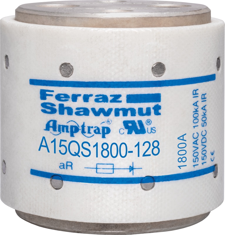 Mersen A15QS1800-128