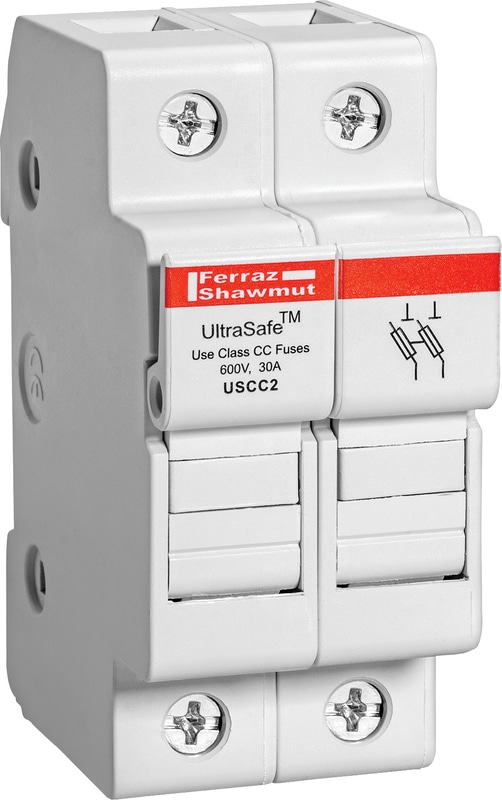 Mersen USCC2