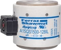 A15QS1500-128IL