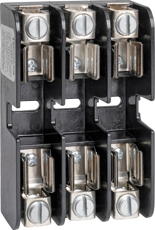 Mersen 40658G