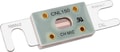 CNL150