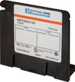 MPDB62190