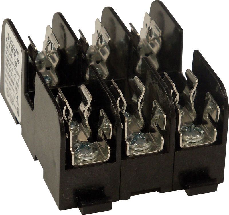Mersen 40313G