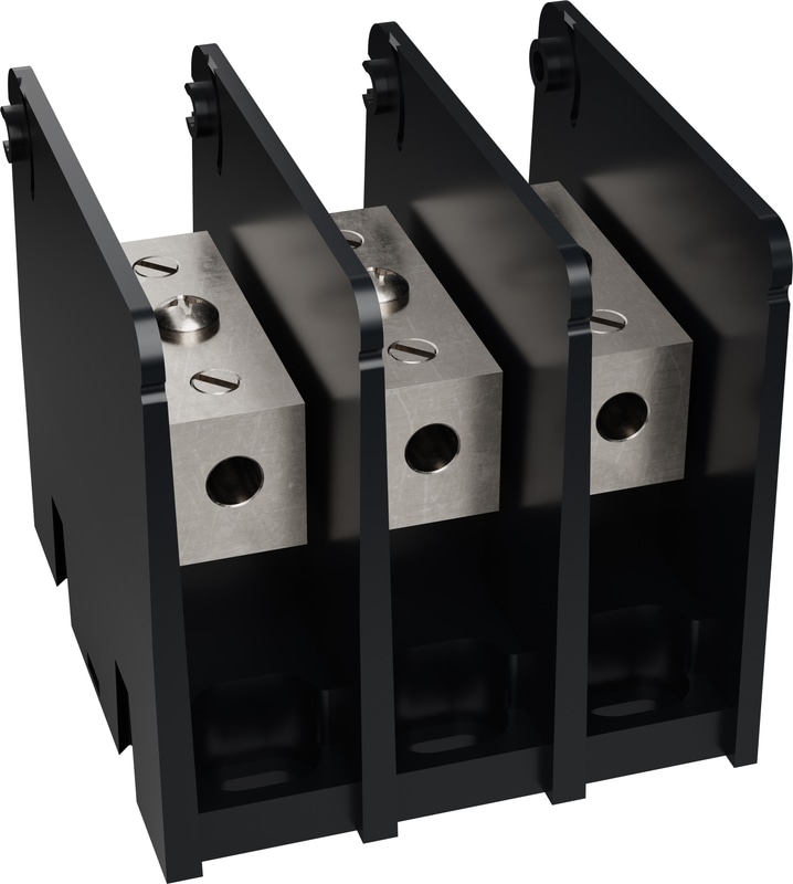 Mersen MPDB63103