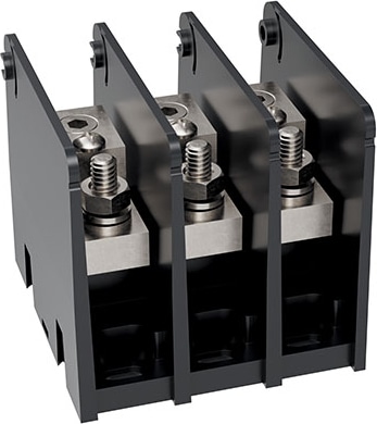 Mersen MPDB63143