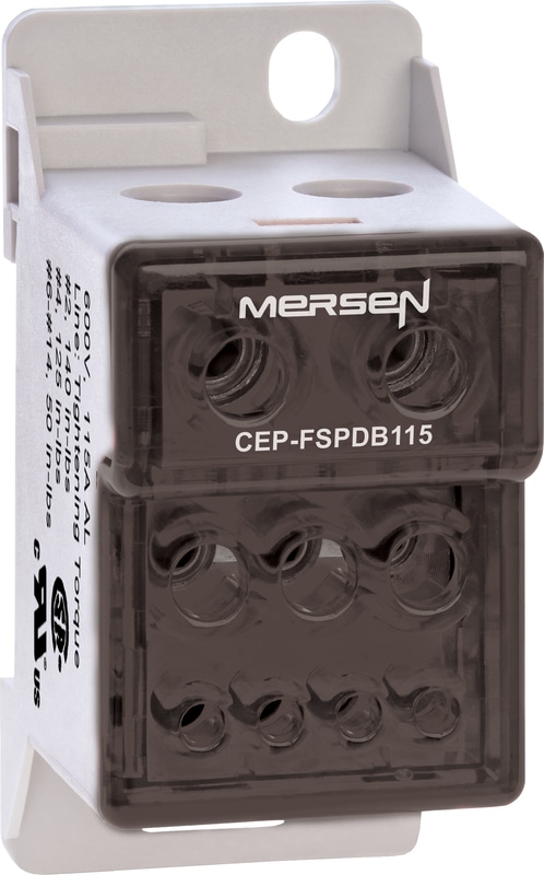 Mersen CEP-FSPDB115