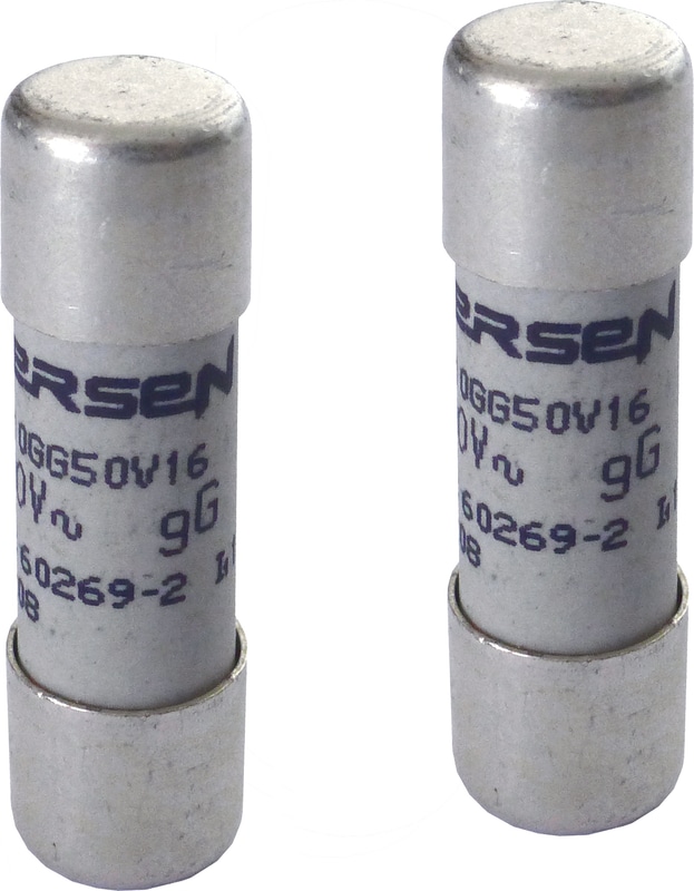 Mersen G200750