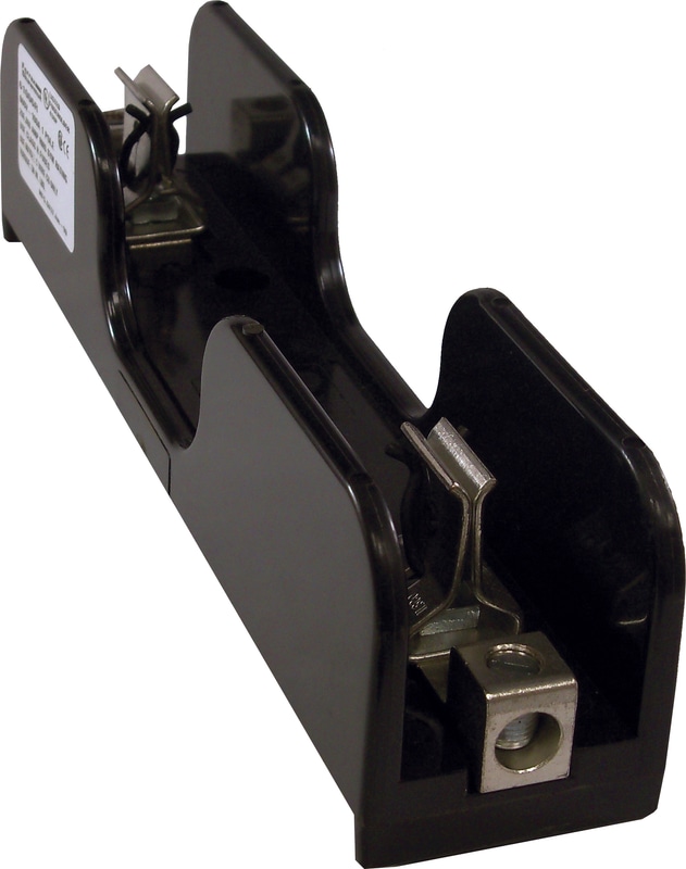 Mersen 61006