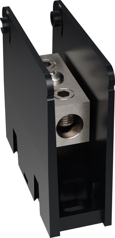 Mersen MPDB62151