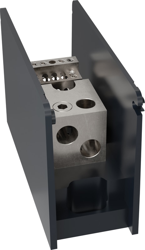 Mersen MPDB67551