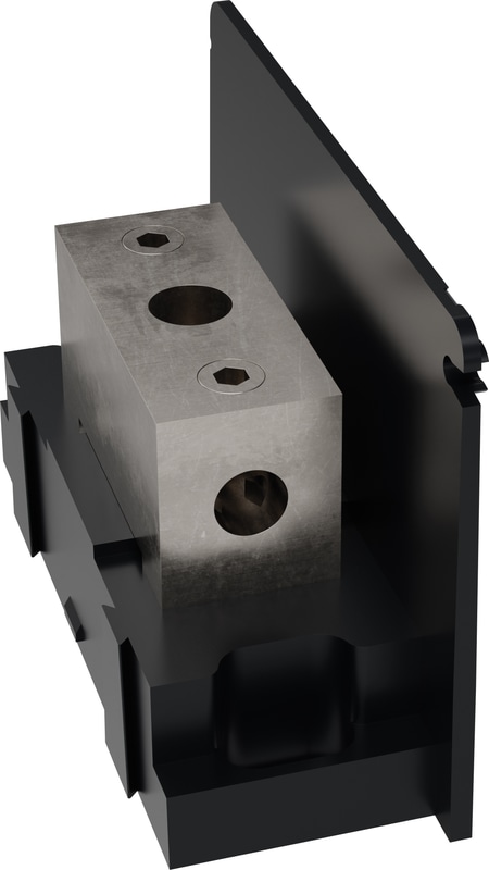 Mersen MPDB67050