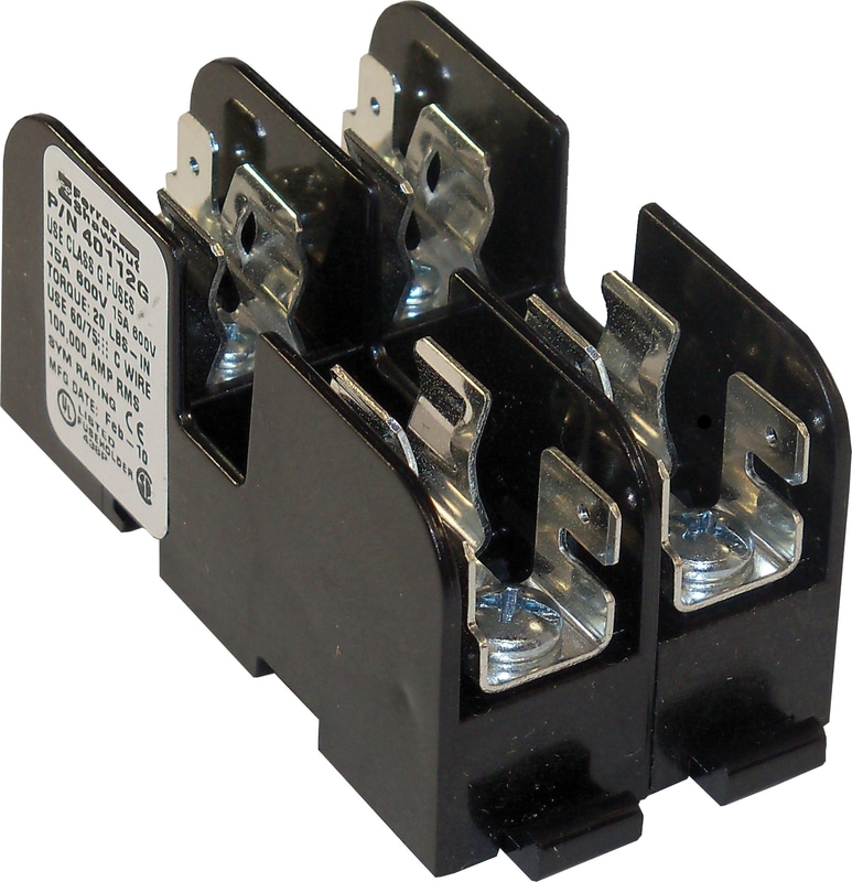 Mersen 40112G