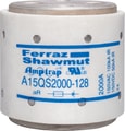 A15QS2000-128