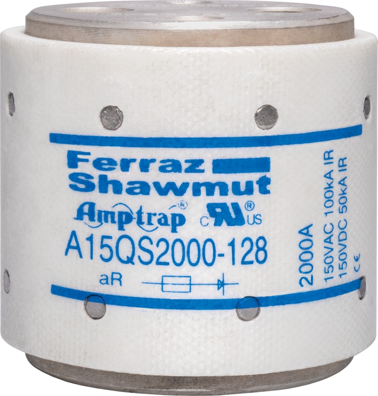 Mersen A15QS2000-128