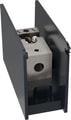 MPDB67561