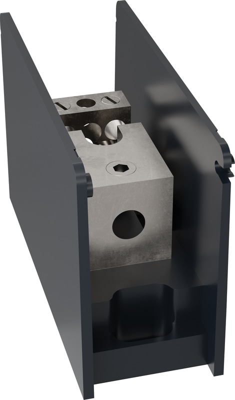 Mersen MPDB67561
