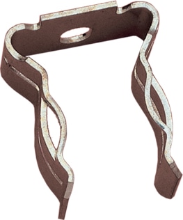 Mersen C08918P